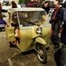 Simson Duo 41