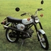 Simson S51E 1984