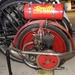 Smith Motor Wheel ,