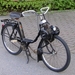 Solex 1700