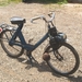 Solex 3800  1966