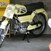 Sparta GH50 Grand Sport