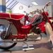 Zndapp Falconette 1959.