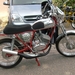 Zndapp