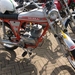 Gilera 50 Touring