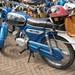 Zndapp CS50