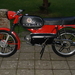 Kreidler Florett RM 1977