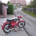 Kreidler Florett RS 1969