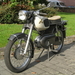 Kreidler Florett TM 1973