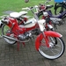 Puch MS50 1968