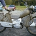 Simson SR2 1960