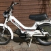 Tomos A3M 1985