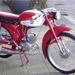 Cavalino 1958 Nederland