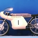 Kreidler_Florett race maschine 1963