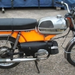 kreidler RS K54 H53