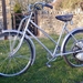 Cyclemaster 1951