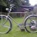 Cyclemaster 1952