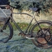 Cyclemaster 1954