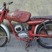 Ducati 1970