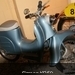 Simson KR50 1959