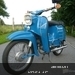 Simson KR51 1F 1968