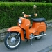 Simson KR51 1S  1971