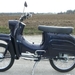 Simson KR51 2E  1980