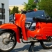 Simson KR51 2L  1980