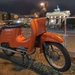 Simson KR51 1964