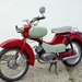 Simson Spatz SR4-1SK  1967