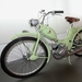 Simson SR 1  1955