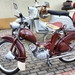 Simson SR 2 1957