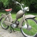 Simson SR 2E 1960