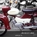 Simson Star SRS - 2  1968