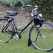 solex 1946