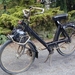 solex 1966