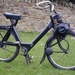 solex 1966