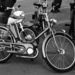 Zndapp Combinette 1954