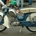 Zndapp Falconette