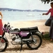 Zndapp KS50 Super Sport