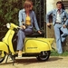 Zndapp RS50  1975