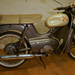 Kreidler Florett 1966 K54