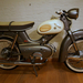 Kreidler Florett K542A Super 4 1965