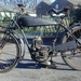 Peugeot PH1 1936