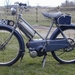 Raleigh RM1 1959