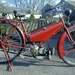 Rudge 1941