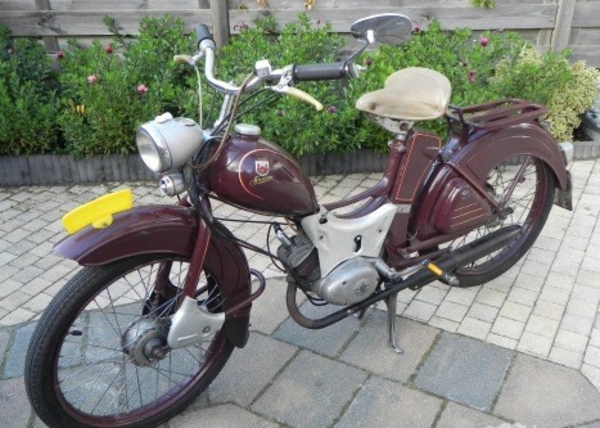 Simson