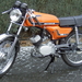Batavus MK4 1978