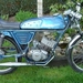 Gitane Testi Champion 1972