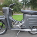 SIMSON Schwalbe 1976